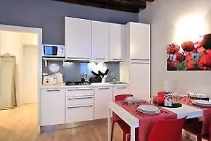 Ca Giulia Apartment Venice