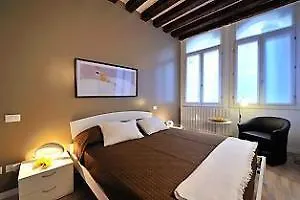 Ca Giulia Apartment Venice Italy