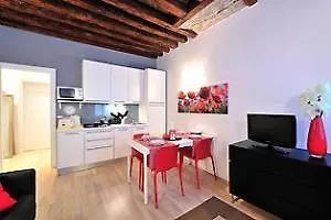 Ca Giulia Apartment Venice Italy