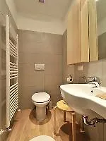 Ca Giulia Apartment Venice