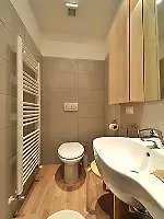 Ca Giulia Apartment Venice