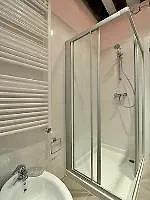 Ca Giulia Apartment Venice 0*,